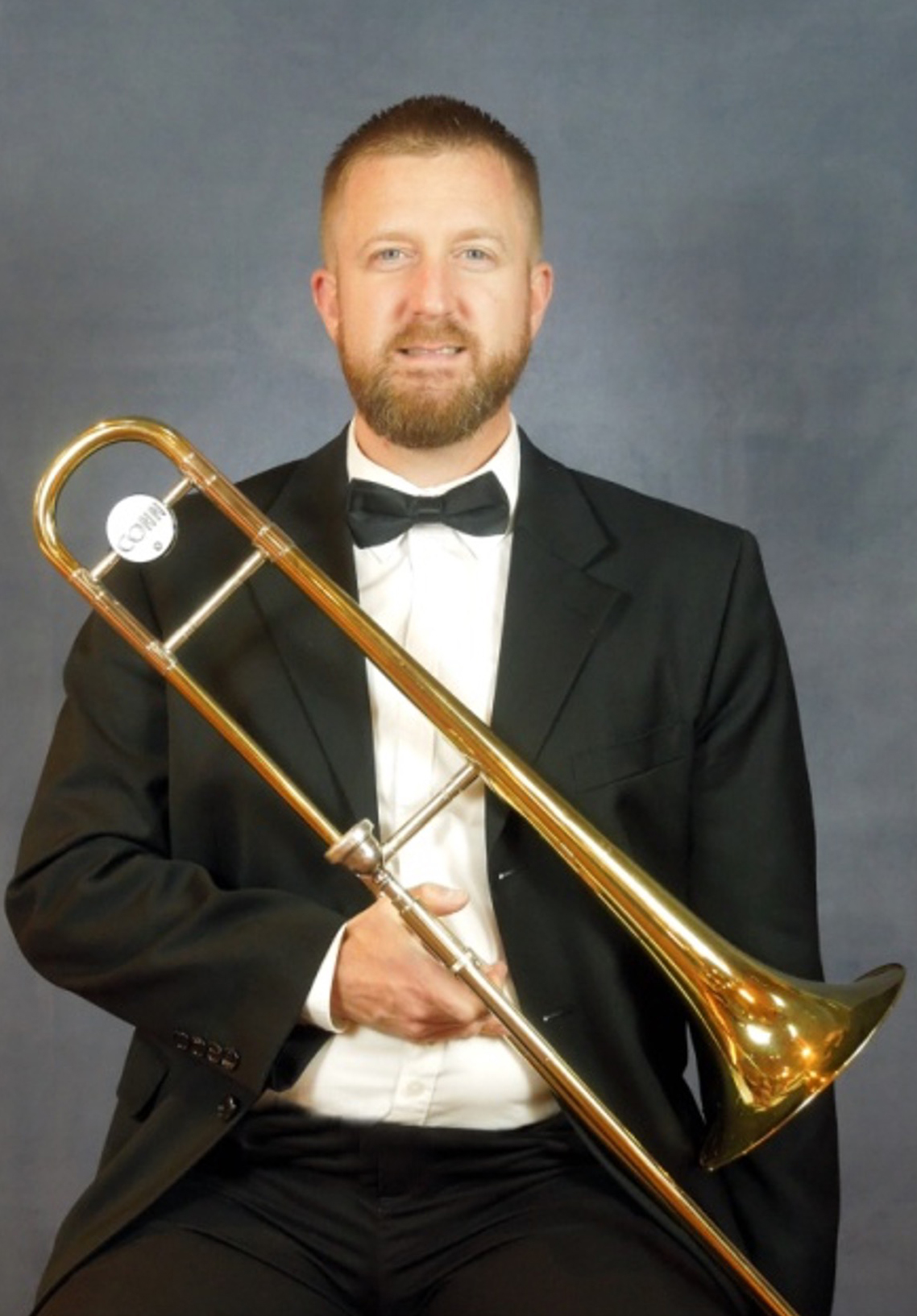 band-portrait-trombone-carl-newyear