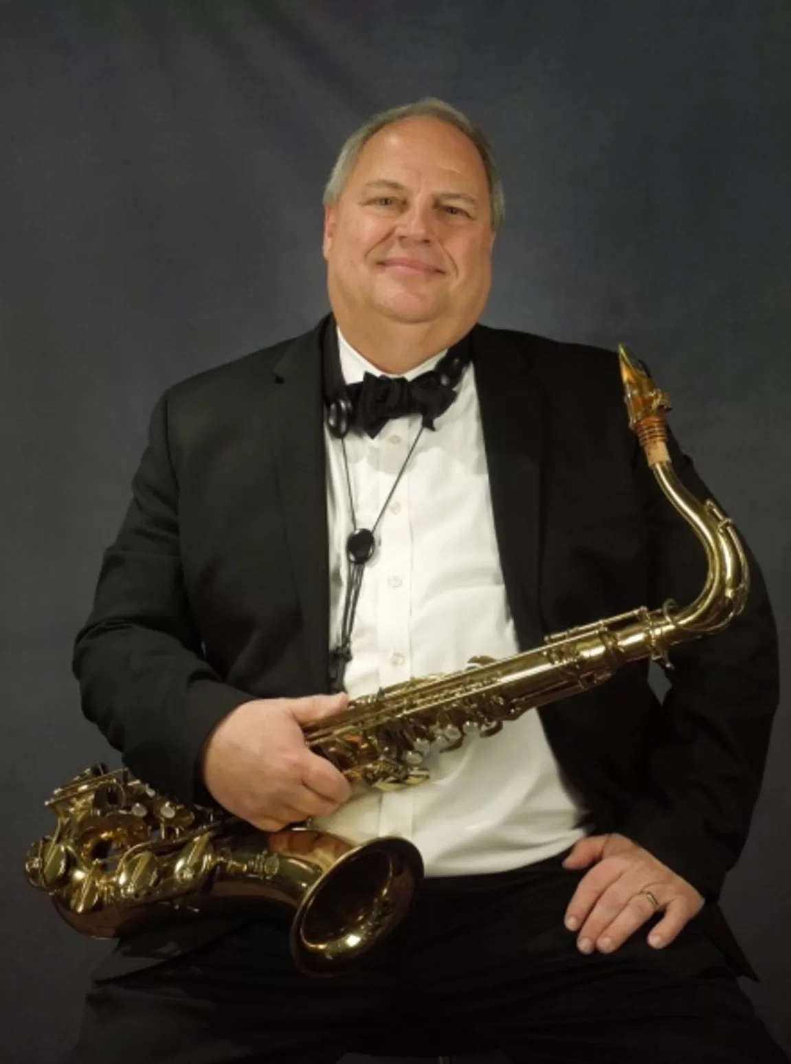 band-portrait-saxophone-paul-bezbatchenko