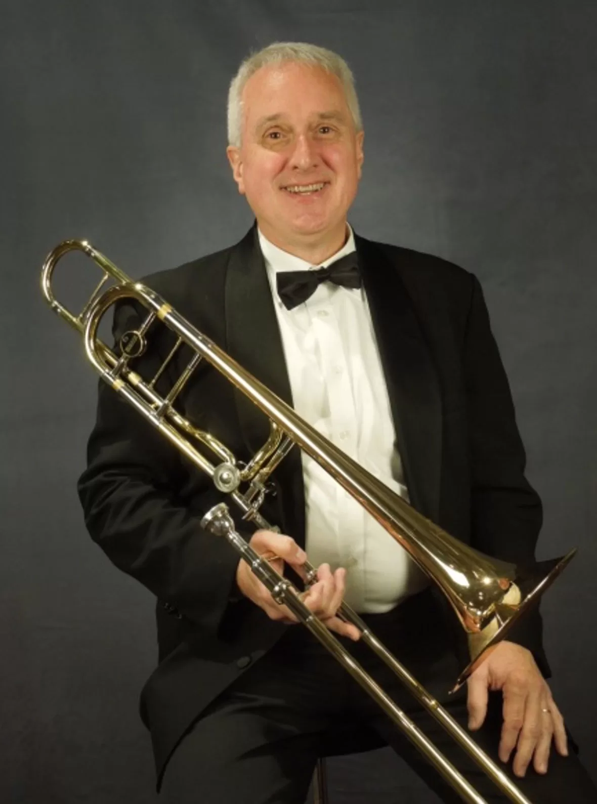 band-portrait-trombone-don-warren