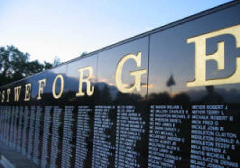 ohio-veterans-memorial-park